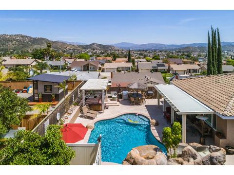 9912 Shoredale, Santee, CA 92071 photo 21