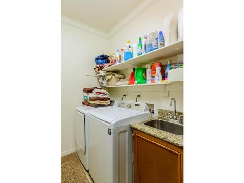 9912 Shoredale, Santee, CA 92071 photo 15