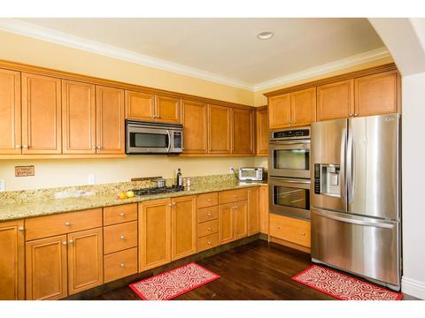 9912 Shoredale, Santee, CA 92071 photo 8