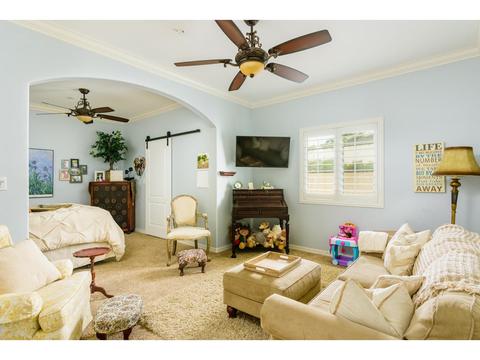 9912 Shoredale, Santee, CA 92071 photo 11