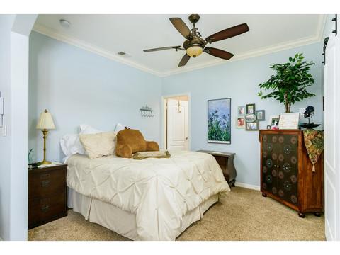 9912 Shoredale, Santee, CA 92071 photo 12