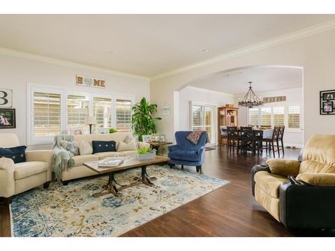 9912 Shoredale, Santee, CA 92071 photo 6