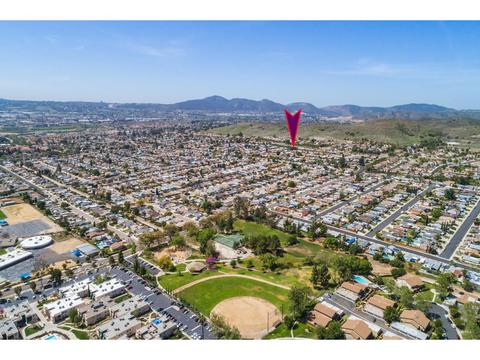 9912 Shoredale, Santee, CA 92071 photo 23