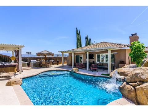 9912 Shoredale, Santee, CA 92071 photo 20