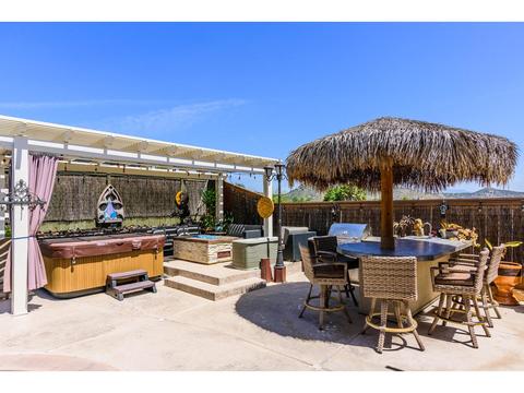 9912 Shoredale, Santee, CA 92071 photo 19