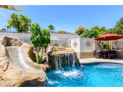 9912 Shoredale, Santee, CA 92071 photo 18
