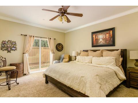 9912 Shoredale, Santee, CA 92071 photo 9