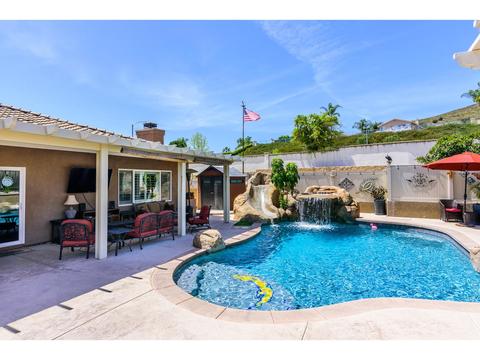 9912 Shoredale, Santee, CA 92071 photo 17