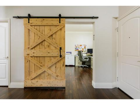9912 Shoredale, Santee, CA 92071 photo 4