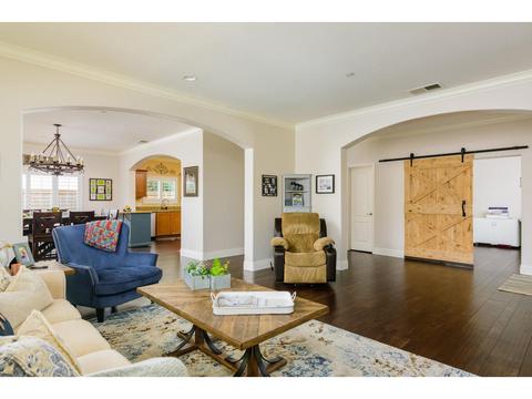 9912 Shoredale, Santee, CA 92071 photo 3
