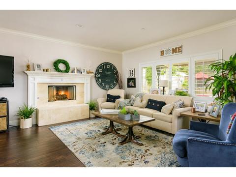 9912 Shoredale, Santee, CA 92071 photo 5