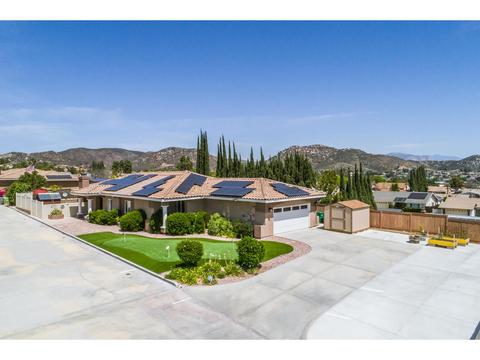 9912 Shoredale, Santee, CA 92071 photo 2