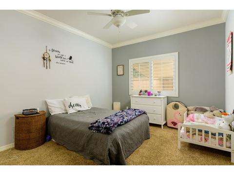 9912 Shoredale, Santee, CA 92071 photo 13