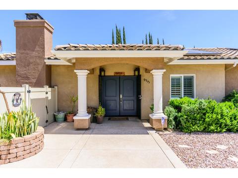 9912 Shoredale, Santee, CA 92071 photo 25