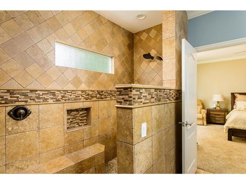 9912 Shoredale, Santee, CA 92071 photo 10