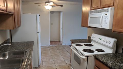 Undisclosed, El Cajon, CA 92020 photo 5