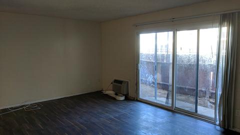 Undisclosed, El Cajon, CA 92020 photo 2
