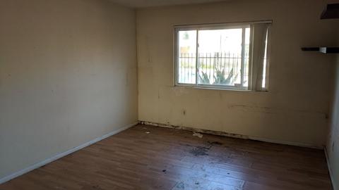 Undisclosed, El Cajon, CA 92020 photo 8
