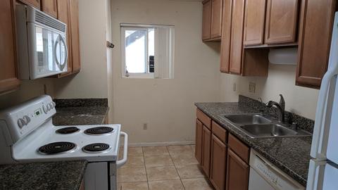 Undisclosed, El Cajon, CA 92020 photo 4