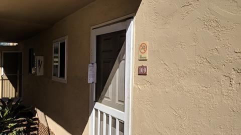 Undisclosed, El Cajon, CA 92020 photo 1