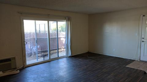 Undisclosed, El Cajon, CA 92020 photo 3
