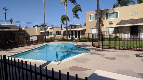 Undisclosed, El Cajon, CA 92020 photo 10