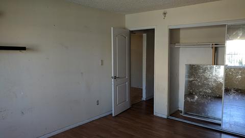 Undisclosed, El Cajon, CA 92020 photo 9