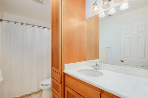 3326 Morning View Dr, Oceanside, CA 92058 photo 11