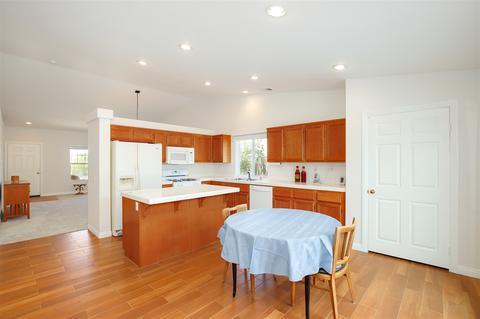 3326 Morning View Dr, Oceanside, CA 92058 photo 17