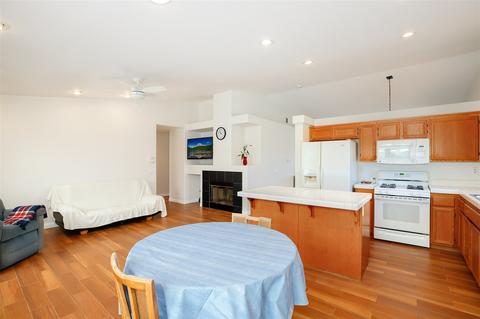 3326 Morning View Dr, Oceanside, CA 92058 photo 15