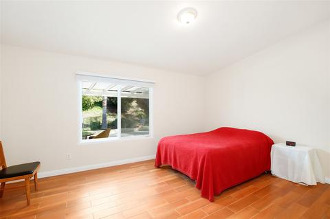 3326 Morning View Dr, Oceanside, CA 92058 photo 6