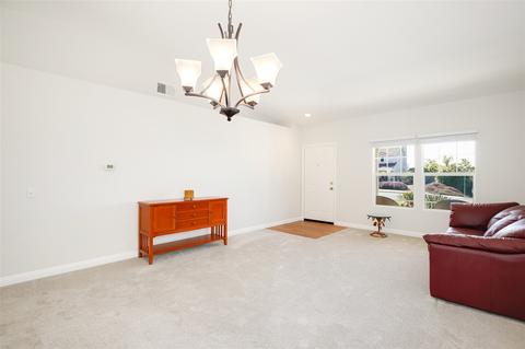 3326 Morning View Dr, Oceanside, CA 92058 photo 5