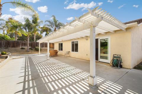 3326 Morning View Dr, Oceanside, CA 92058 photo 20