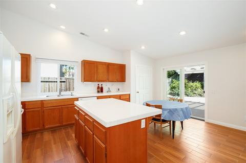 3326 Morning View Dr, Oceanside, CA 92058 photo 18