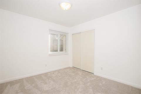 3326 Morning View Dr, Oceanside, CA 92058 photo 9