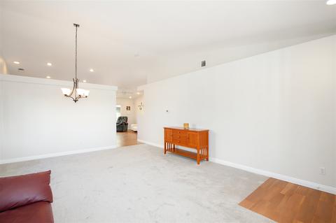 3326 Morning View Dr, Oceanside, CA 92058 photo 3