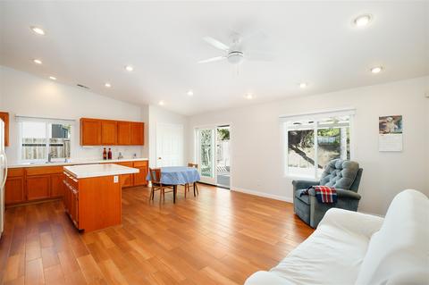 3326 Morning View Dr, Oceanside, CA 92058 photo 13