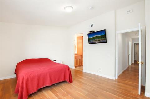 3326 Morning View Dr, Oceanside, CA 92058 photo 7