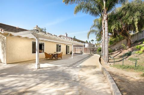 3326 Morning View Dr, Oceanside, CA 92058 photo 21