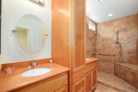 3326 Morning View Dr, Oceanside, CA 92058 photo 8