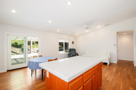 3326 Morning View Dr, Oceanside, CA 92058 photo 16