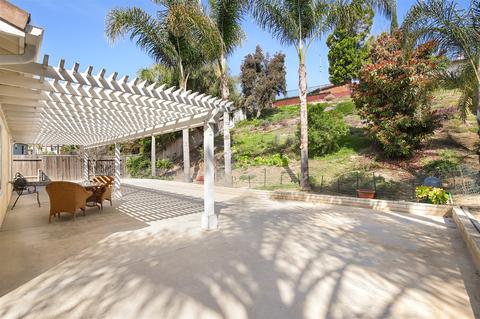 3326 Morning View Dr, Oceanside, CA 92058 photo 22