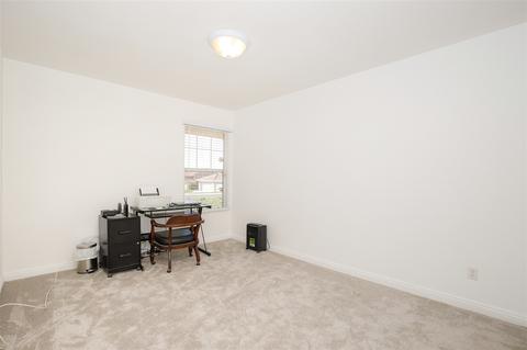 3326 Morning View Dr, Oceanside, CA 92058 photo 10