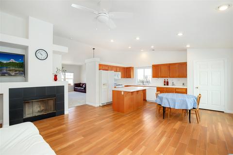 3326 Morning View Dr, Oceanside, CA 92058 photo 14