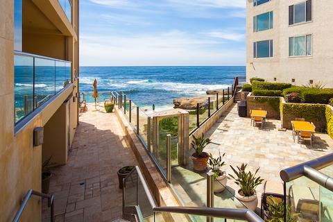 202 Coast Blvd #4, La Jolla, CA 92037 photo 24