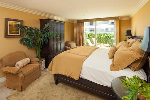 202 Coast Blvd #4, La Jolla, CA 92037 photo 14