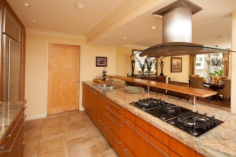 202 Coast Blvd #4, La Jolla, CA 92037 photo 8