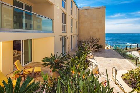 202 Coast Blvd #4, La Jolla, CA 92037 photo 1