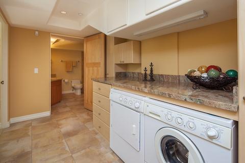 202 Coast Blvd #4, La Jolla, CA 92037 photo 19
