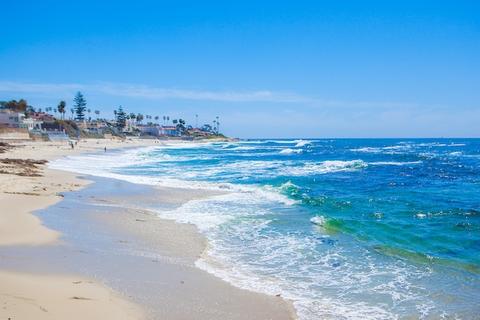 202 Coast Blvd #4, La Jolla, CA 92037 photo 25